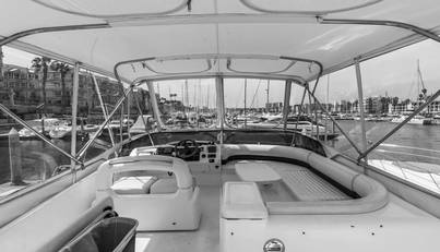 Aloha For Sale image14