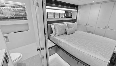 GENESIS For Sale image42