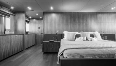DESEO For Sale image13