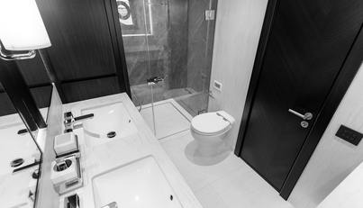 9362590 For Sale image45
