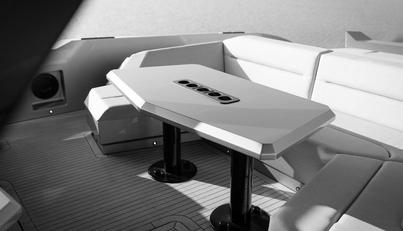 CHAPTER 3 For Sale image10