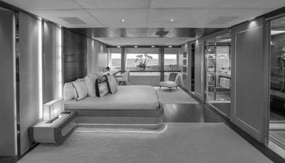 NEVERLAND For Sale image17