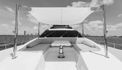 SASA For Sale image80