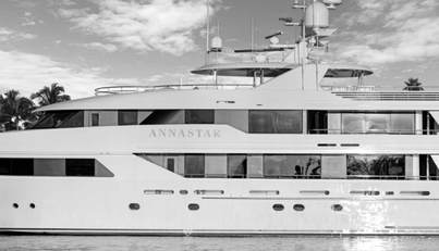 ANNASTAR For Sale image2