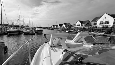 Sea A Moor For Sale image81