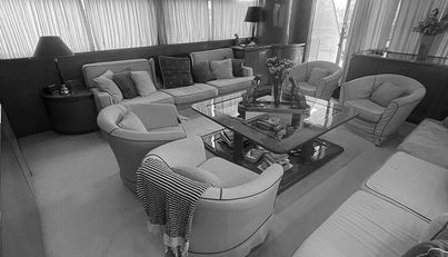 ITS A DREAM For Sale image4