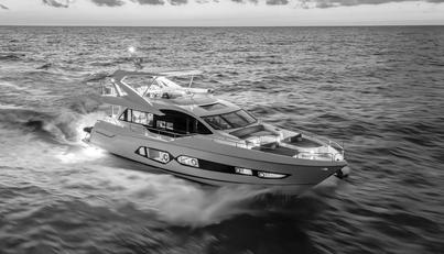 CHAPTER II For Sale image1
