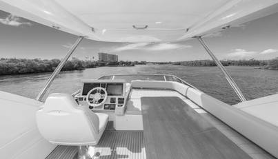 OUR TRADE For Sale image37