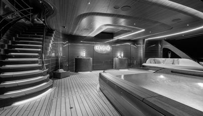 Kensho For Sale image77