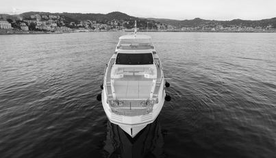 DABMAR For Sale image2