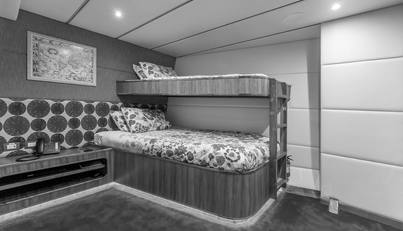 HARDHOME For Sale image22