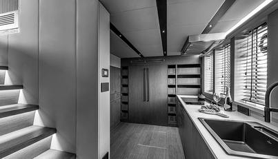 SITARA For Sale image13