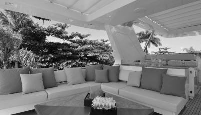 Amica For Sale image3