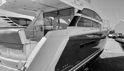 noname For Sale image63