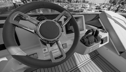 In Stock For Sale image60