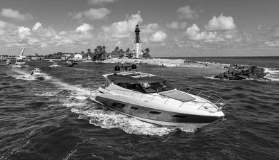 EL MAR V For Sale image9