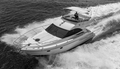 Catia J For Sale image11