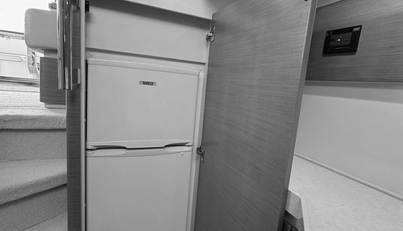 noname For Sale image21