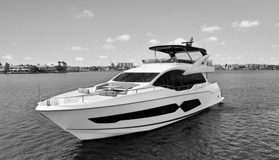 MILAMO For Sale image29