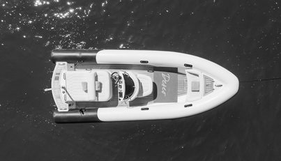 DESEO For Sale image38