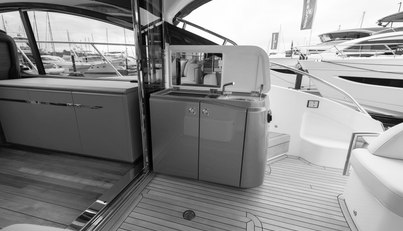 V50943 For Sale image42