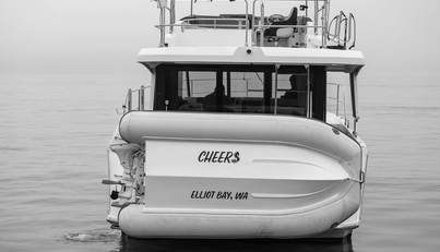 Cheers For Sale image4