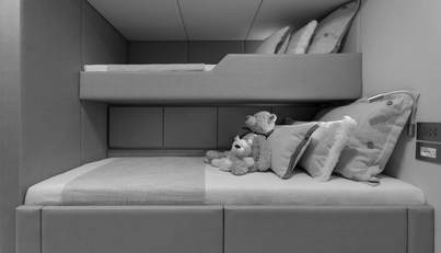 GOOD DAY SUNSHINE For Sale image23