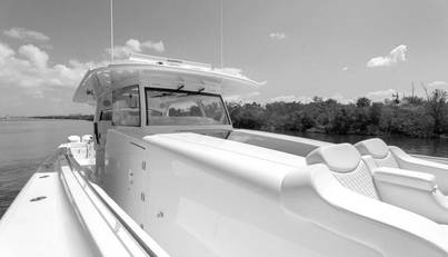 65 Estrella For Sale image30