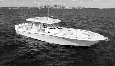 48 Campeon For Sale image2