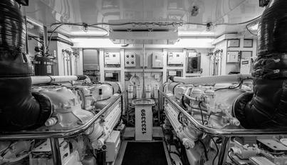 UNCORKED For Sale image63