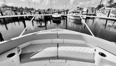 noname For Sale image14