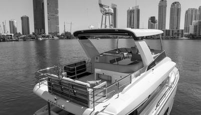 My Toy For Sale image12