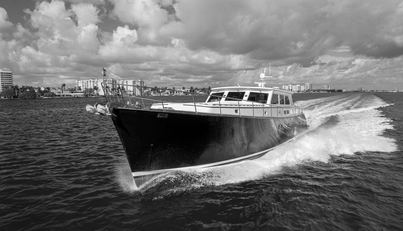 noname For Sale image4