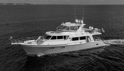 CARA MIA For Sale image56