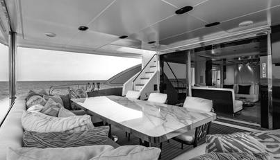 noname For Sale image25