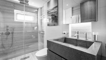 RUYA For Sale image17