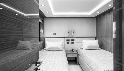 MERCY OCEANS For Sale image22