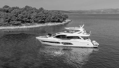 MIRACLE 8 For Sale image5