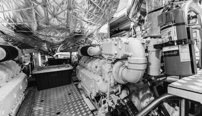 MAJESTIC MOMENTS For Sale image78