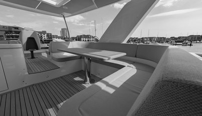 In Stock For Sale image53