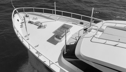 ARIES For Sale image74
