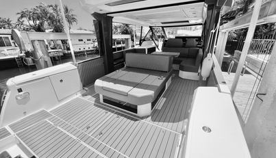 FABIANA For Sale image6