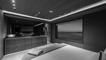 ACALA For Sale image47