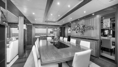 ACACIA For Sale image13