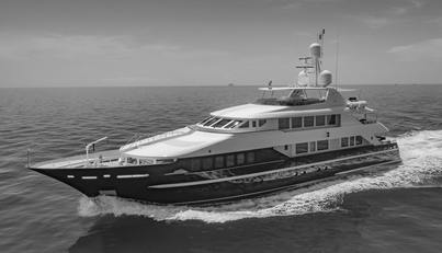 LADY AZUL For Sale image34