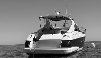 AS40 For Sale image4