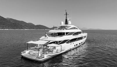 ALUNYA For Sale image7