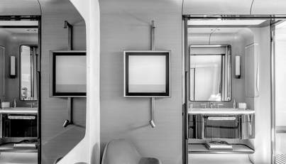 CLUB M For Sale image25