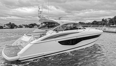 GRAYSKY V For Sale image6