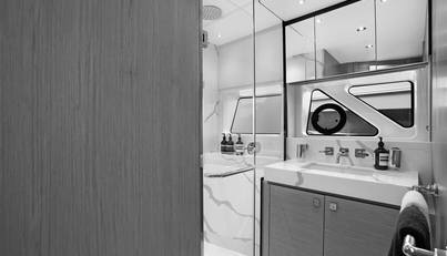 MILAMO For Sale image18